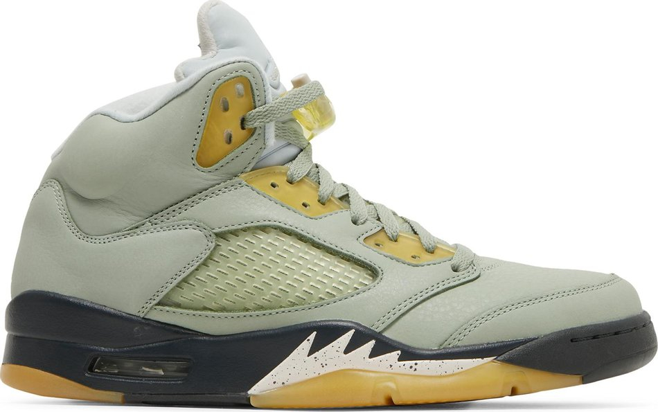 Air Jordan 5 Retro 