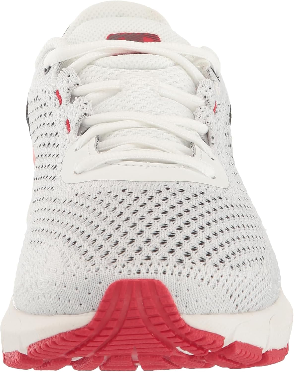 Under Armour HOVR Intake 6 Running Shoes for Men