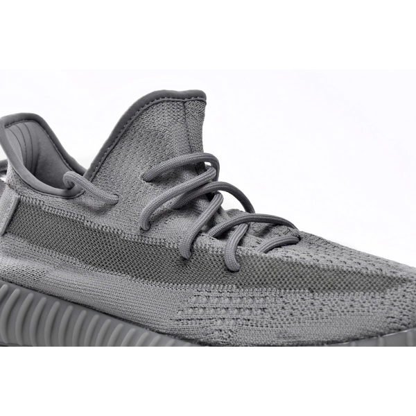 adidas Yeezy Boost 350 V2 Lian Hua Hui  IF3219