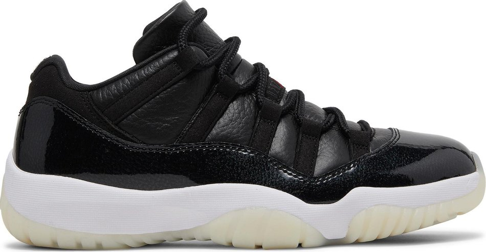 Air Jordan 11 Retro Low 