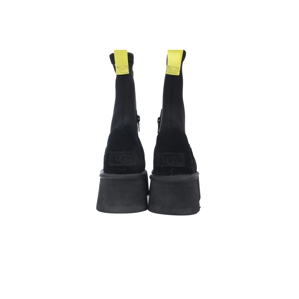 UGG Black 1144031