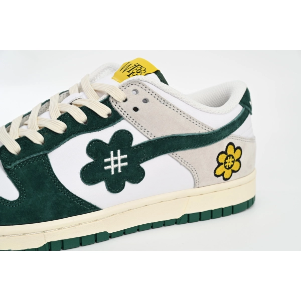 Nike SB Dunk Low WTP