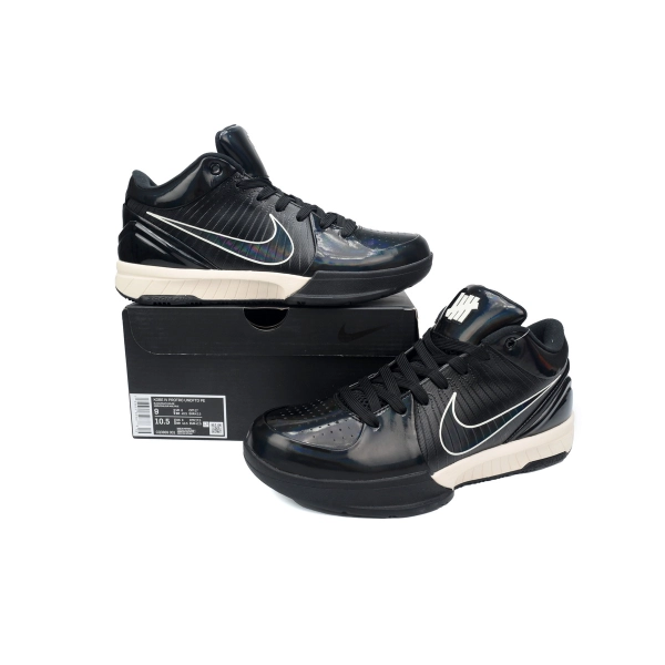 Nike Kobe 4 Protro 
