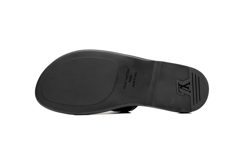 Pkkicks God Batch BLACK LOUIS VUITTON Oasis Black Presbyopia