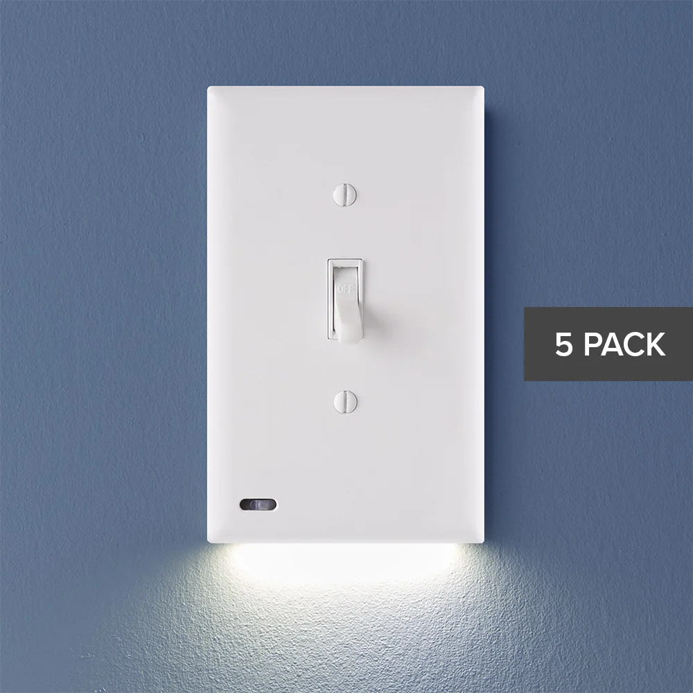 SwitchLight