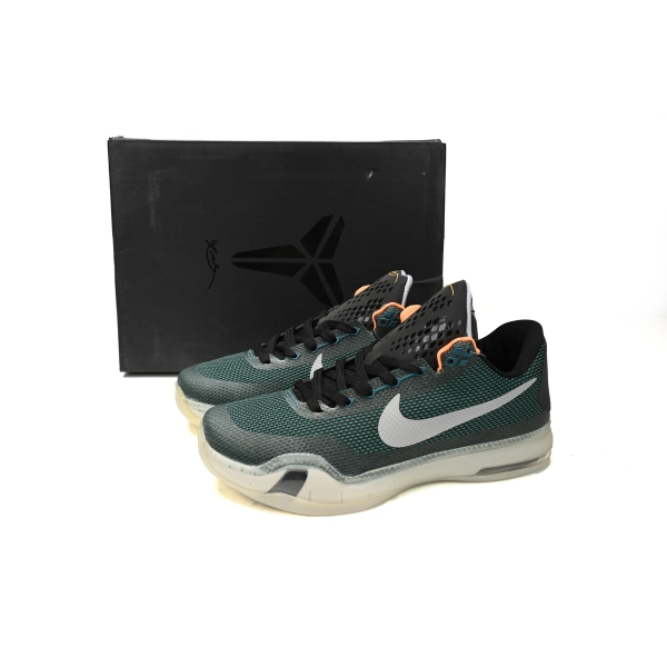 Fake Kobe 10 'Flight'  705317-308