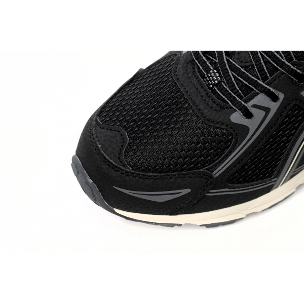 ASICS Gel-venture Black Ash 1012B359-003