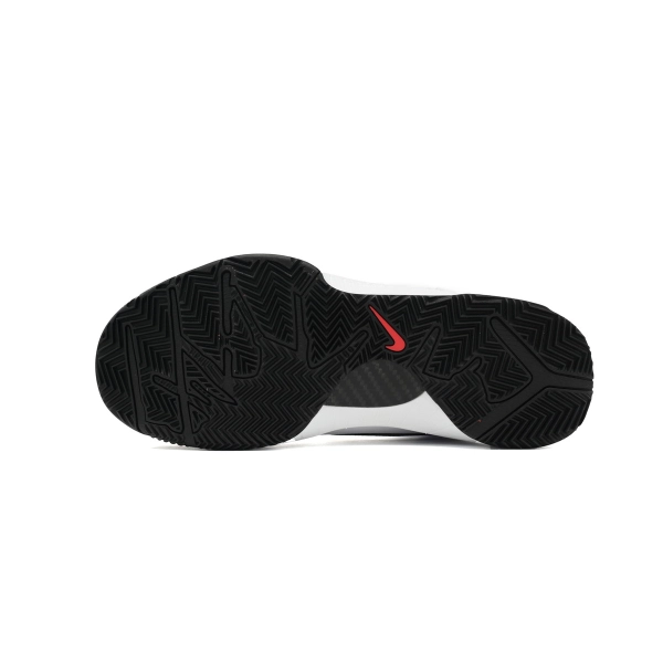 Nike Kobe 4 Protro 'Mambacita' FJ9363-100
