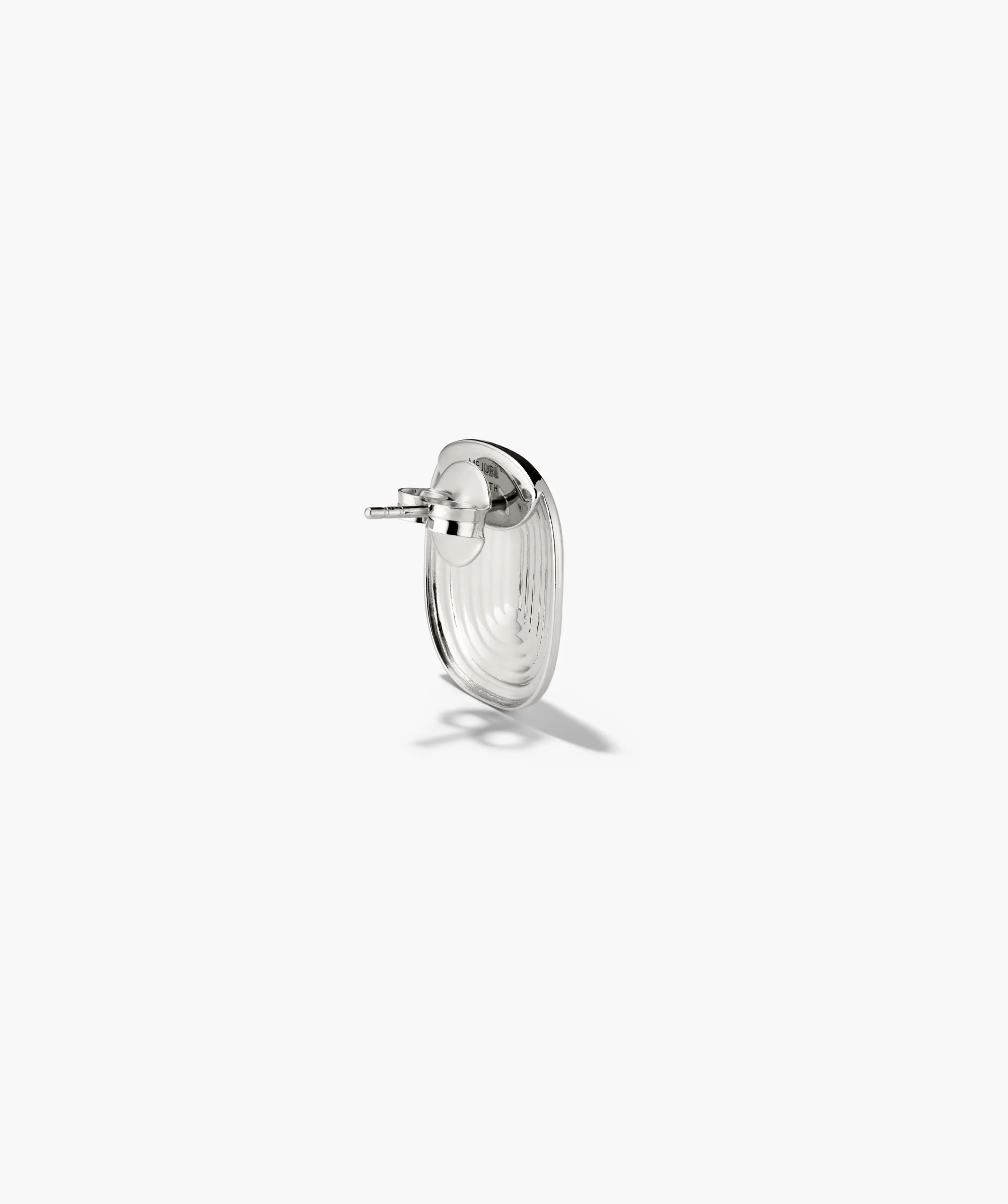 Stevie Ripple Studs