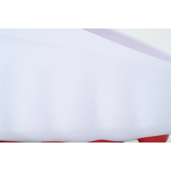 Nike Mind 001 'White Speed Red' HQ4307-101