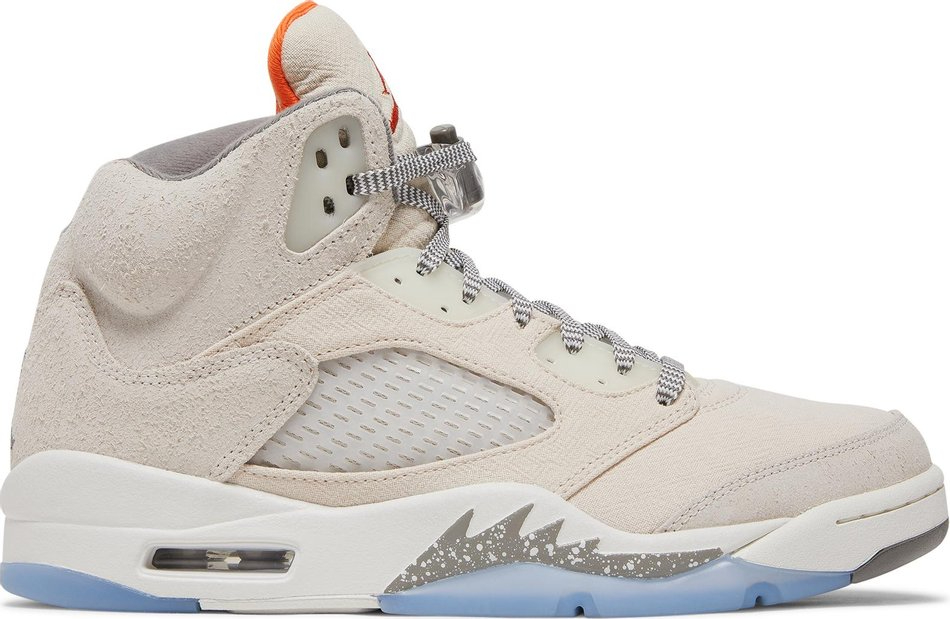 Air Jordan 5 Retro SE 