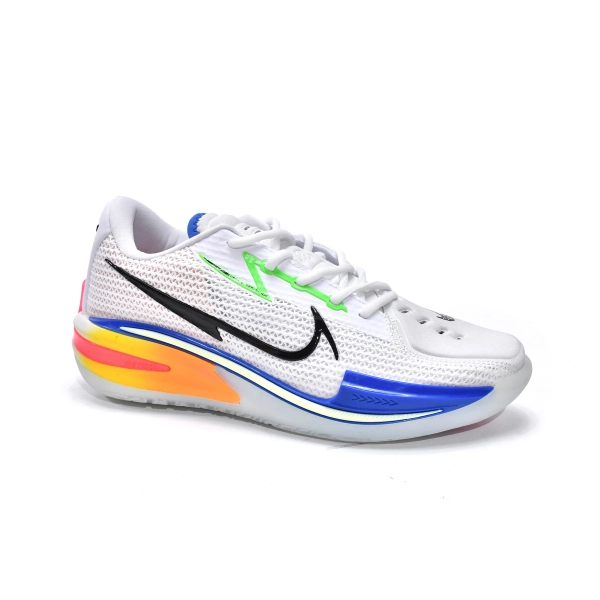 Nike Air Zoom G.T. Cut Ghost DX4112-114