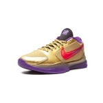Fake KOBE 5 PROTRO 