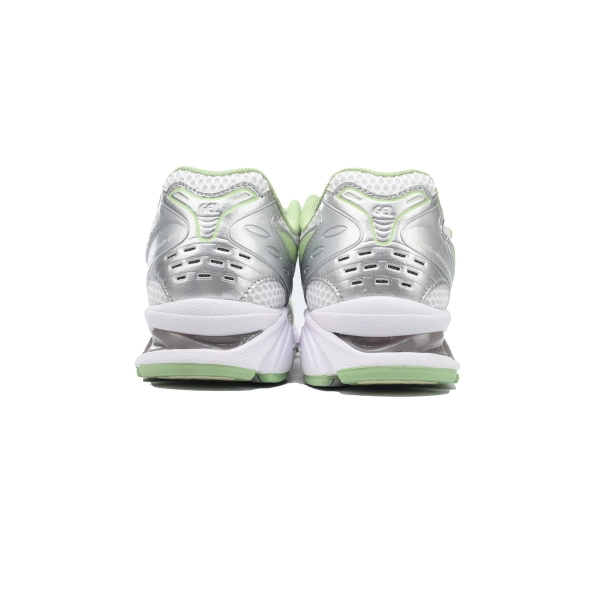 Asics Gel Kayano 14 'White Jade' 1202A056-105