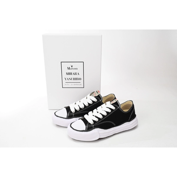 MIHARA YASUHIRO White Black NO.722