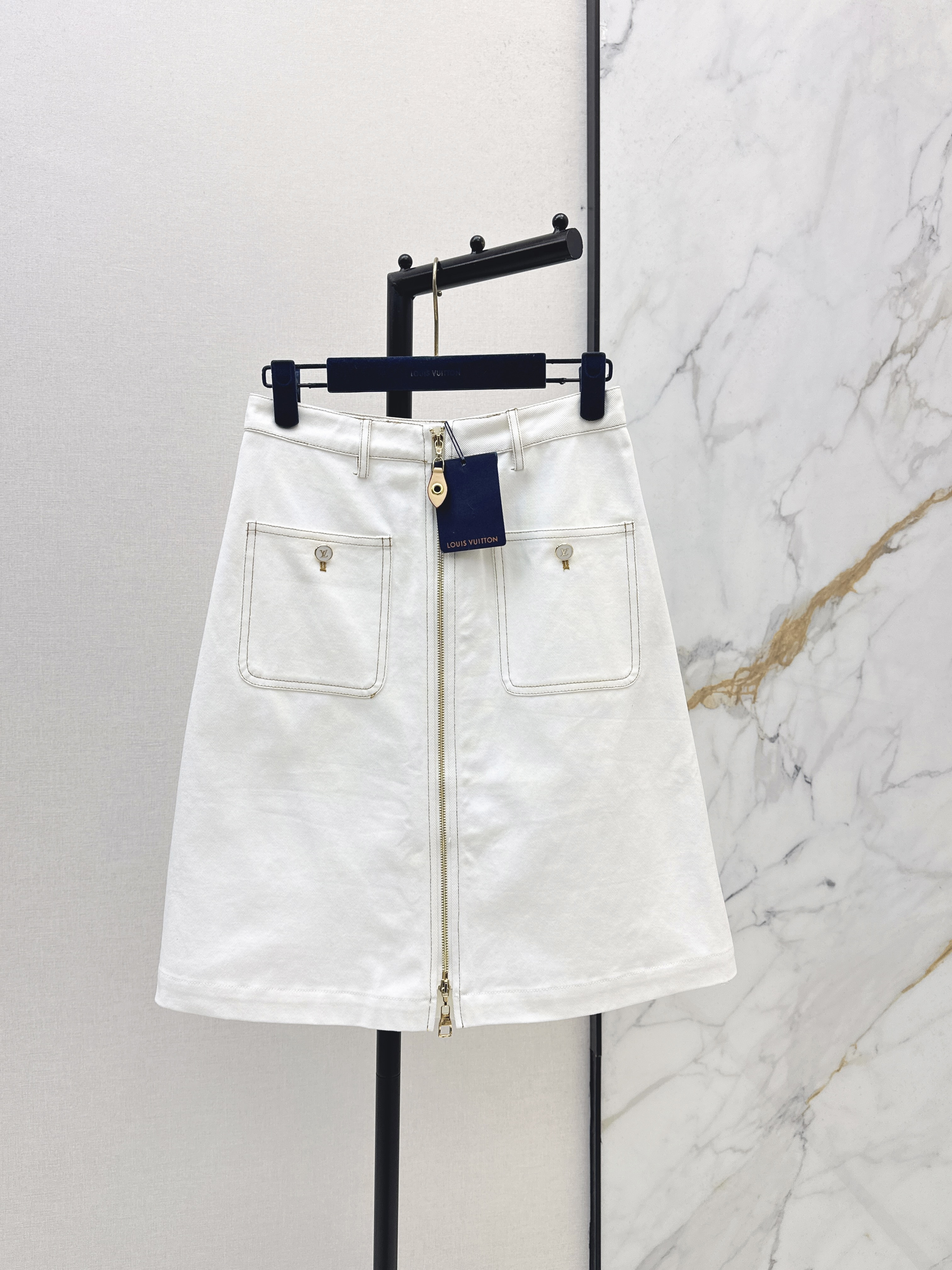 Loui New skirt