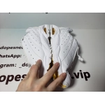 NOCTA x Nike Hot Step Air Terra 