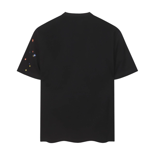 Sp5der T-Shirt T004