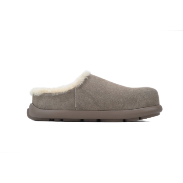 UGG Khaki 1155888