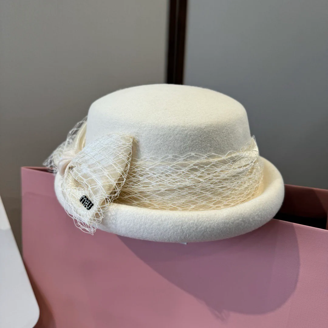 Miu New Beret