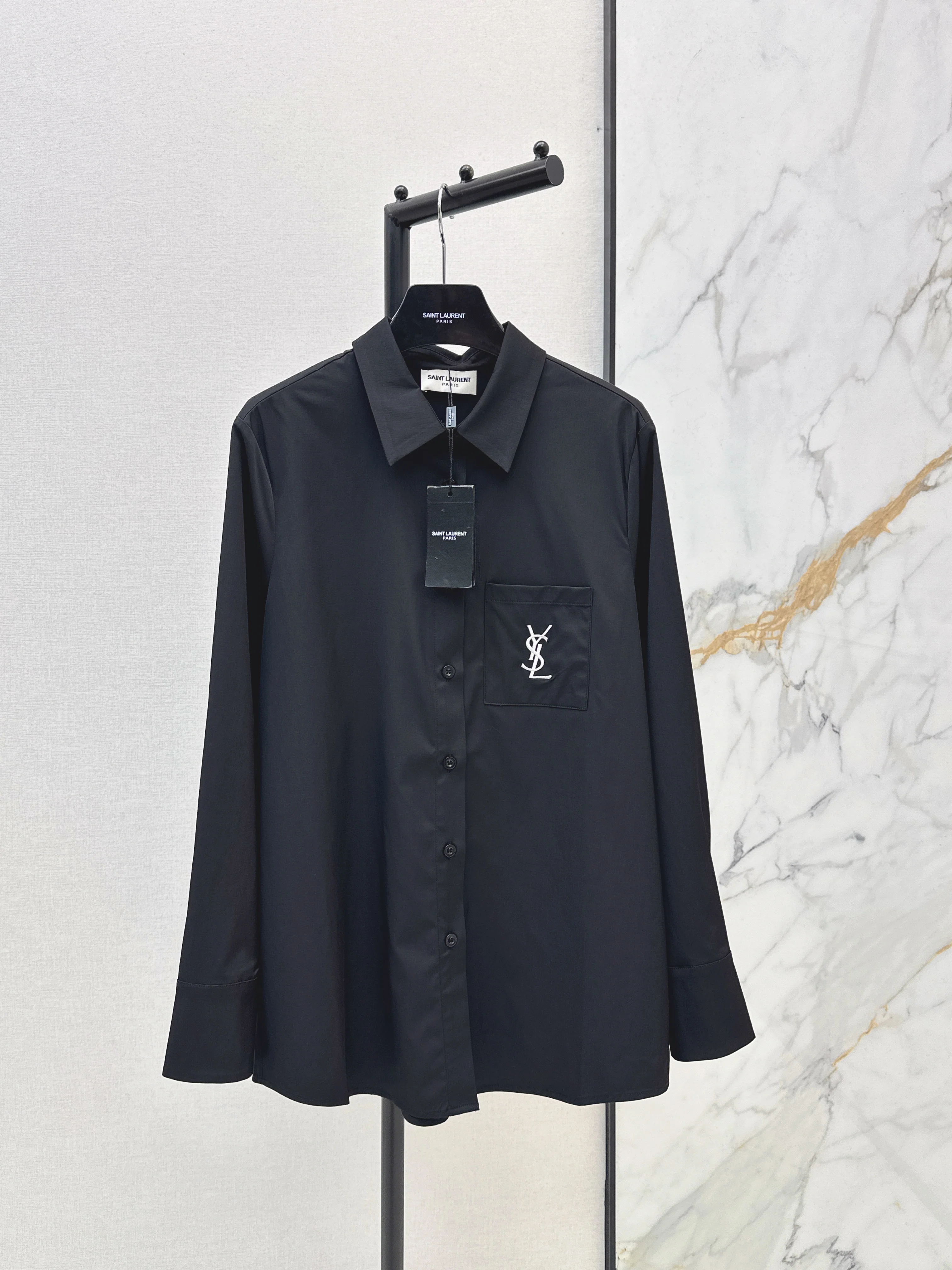 Saint NEW shirts