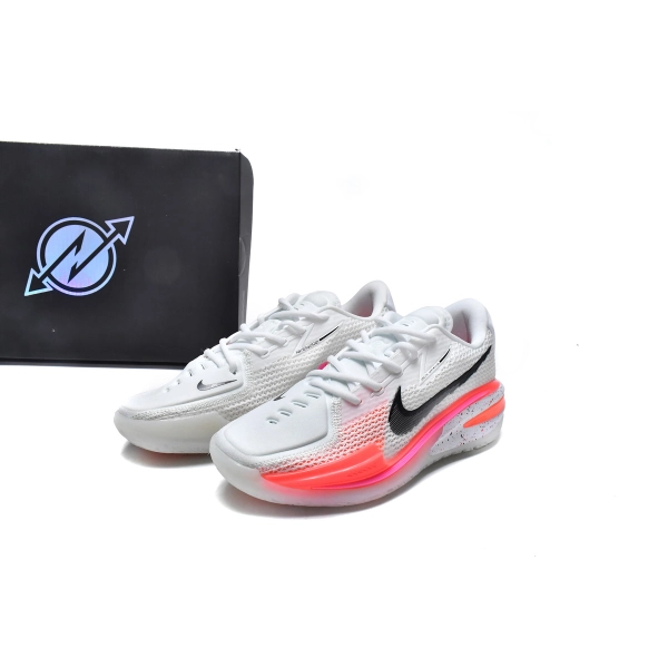 Nike Air Zoom G.T. Cut EP Rawdaciou CZ0176-106