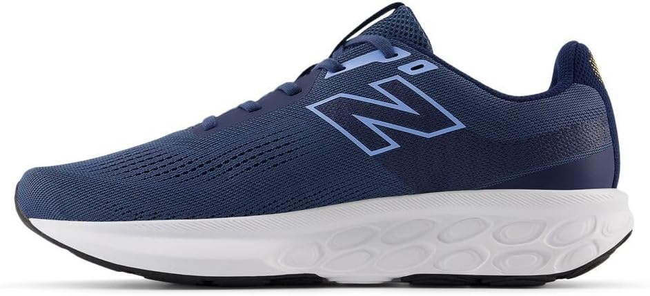 New Balance Fresh Foam 520 V9 Men's Running Shoes