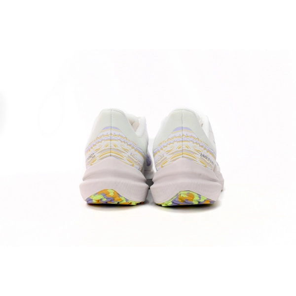 Nike Air Winflo 9 White Light Blue DR8802-100