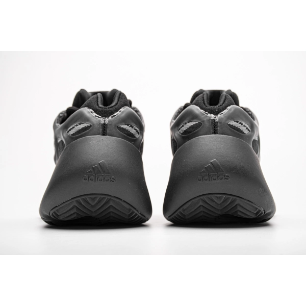 Adidas Yeezy 700 V3 “Alvah”Real Boost H67799