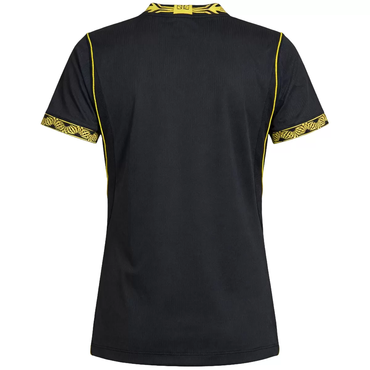Women's Chelsea Away Jersey 26/27 1:1 Thai Quality