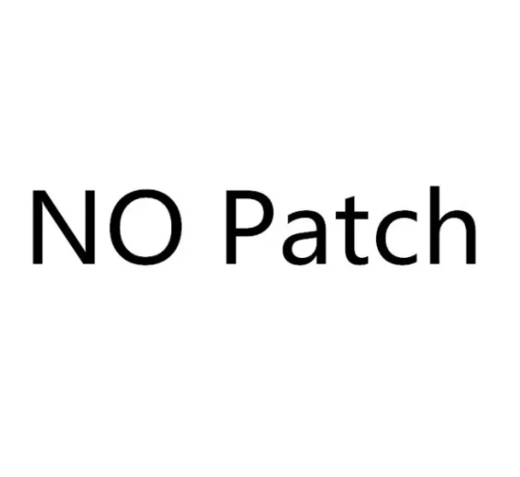 Inter Miami Third Women Jersey 25/26