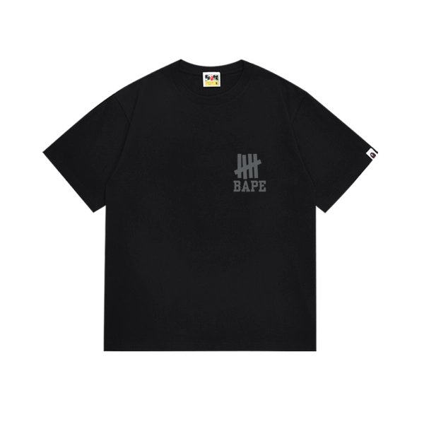 Bape T-Shirt  #170