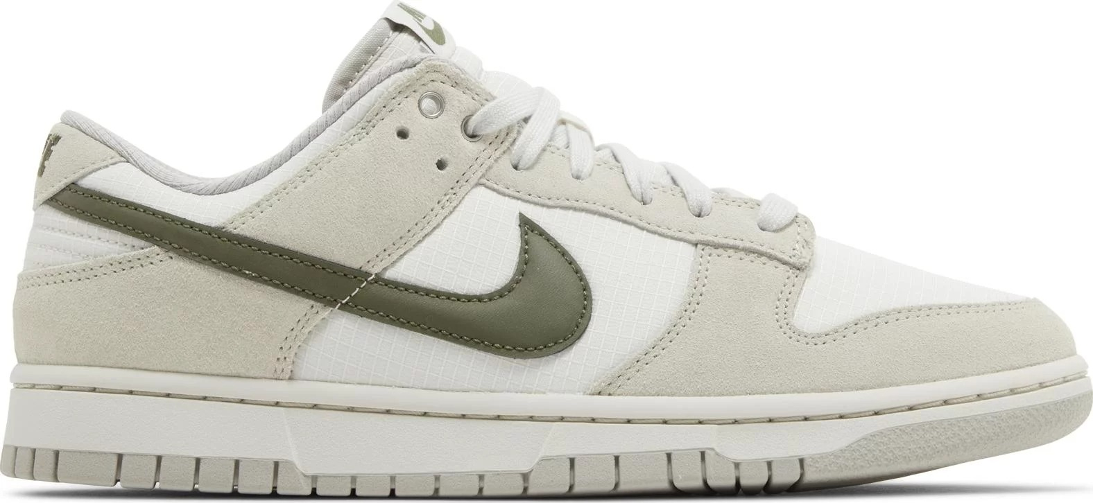 Dunk Low 'Leaf Veins' FV0398-001