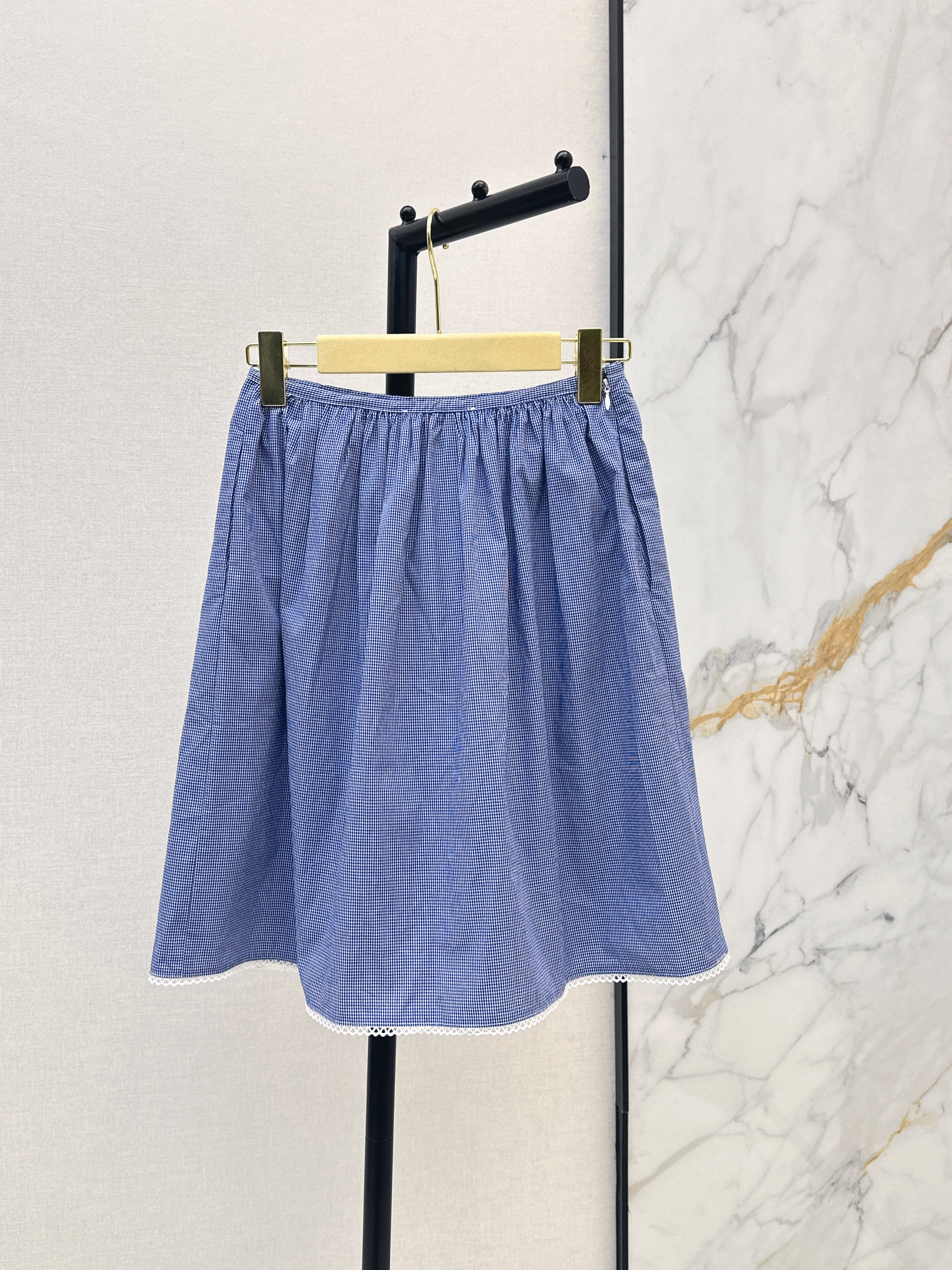 Miu New skirt