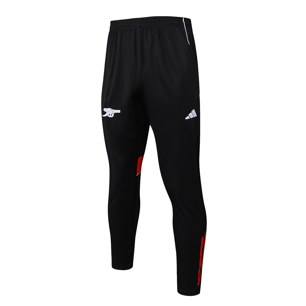 Arsenal Training Pants 25/26