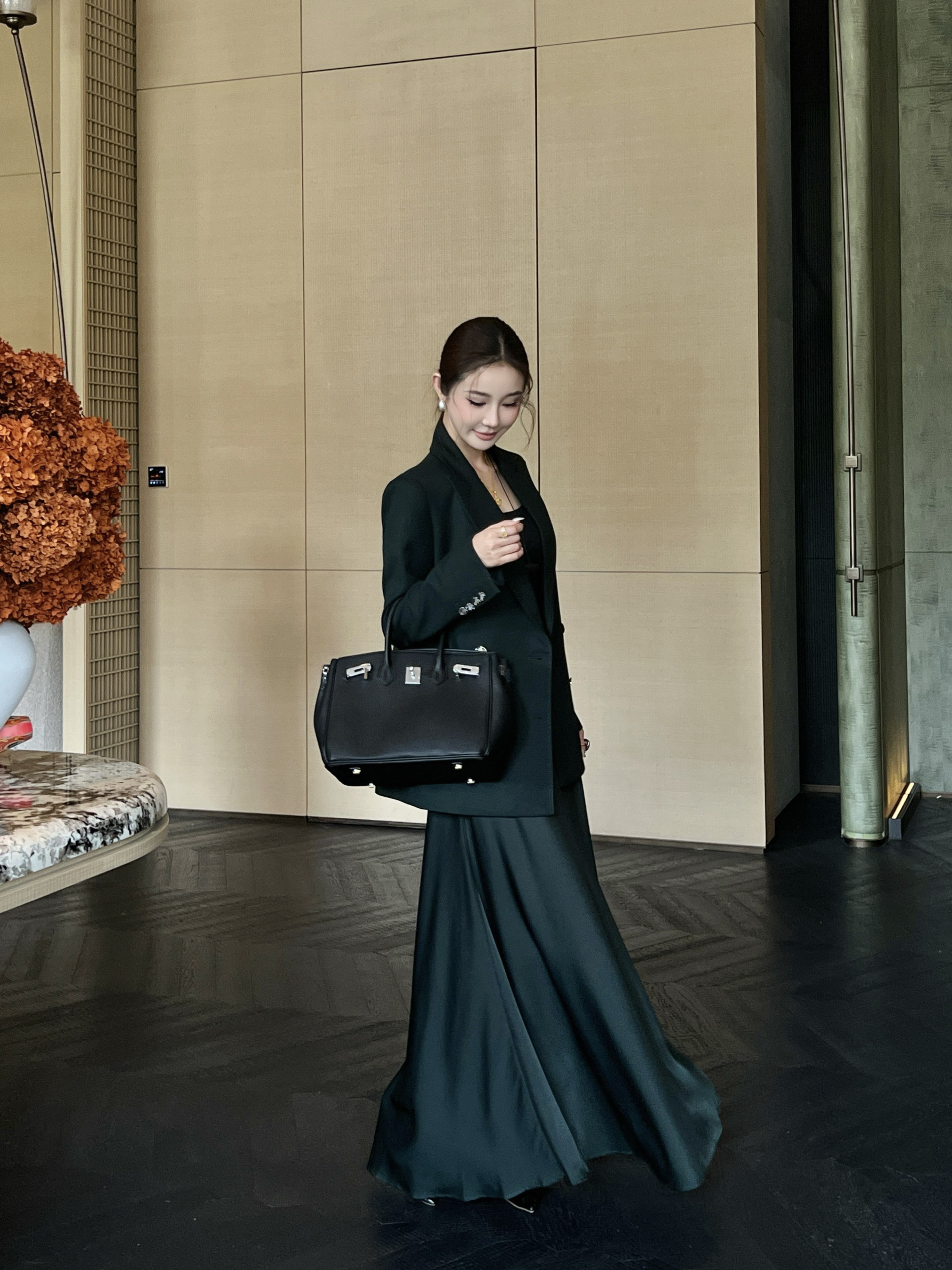 Ralp New mermaid skirt