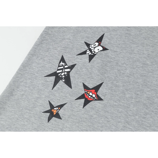 Chrome Hearts T-Shirt #2236