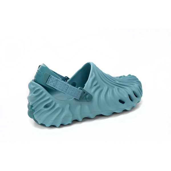 Crocs Pollex Clog by Salehe Bembury Tide
