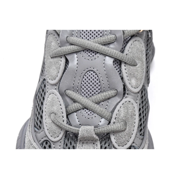Adidas Yeezy 500 Granite GW6373
