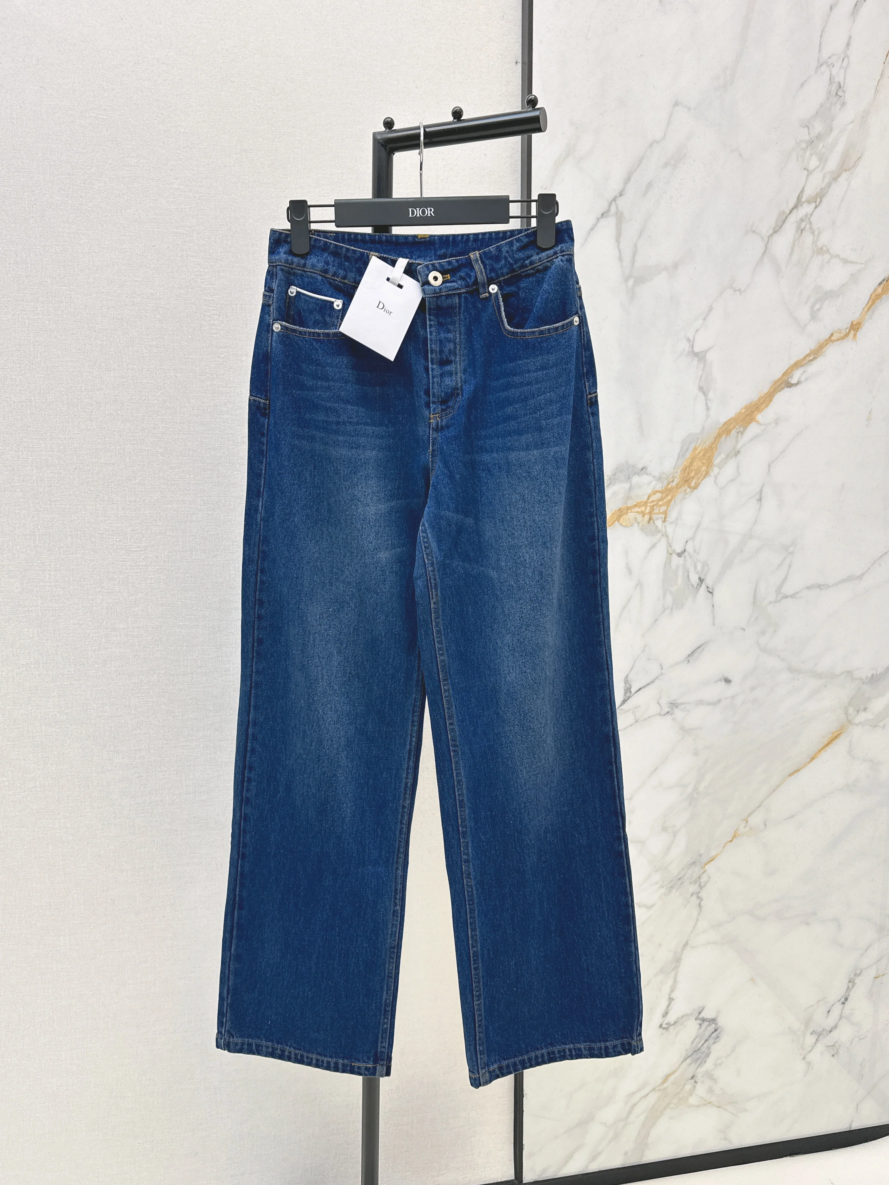 CD NEW jeans