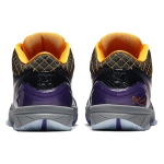 Nike Fake Kobe 4 ProtroCarpe Diem