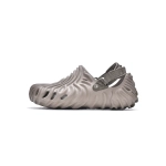 Crocs Pollex Clog by Salehe Bembury Menemsha