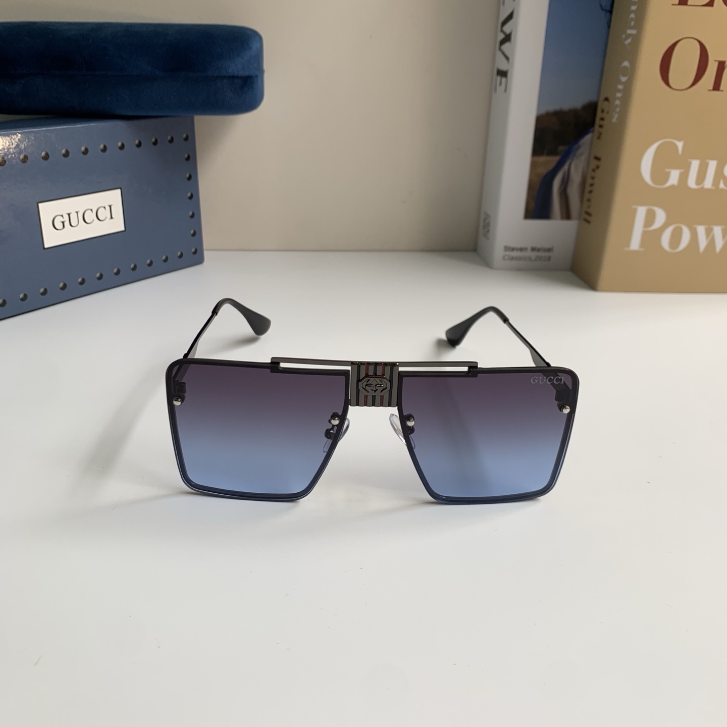 Guc New sunglasses