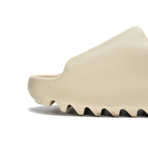 adidas Yeezy Slide Reps BONE FW6345