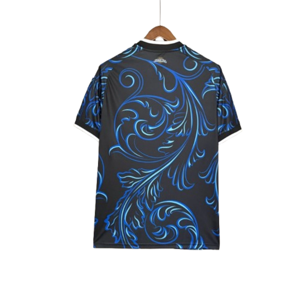2026 Argentina Away Jersey