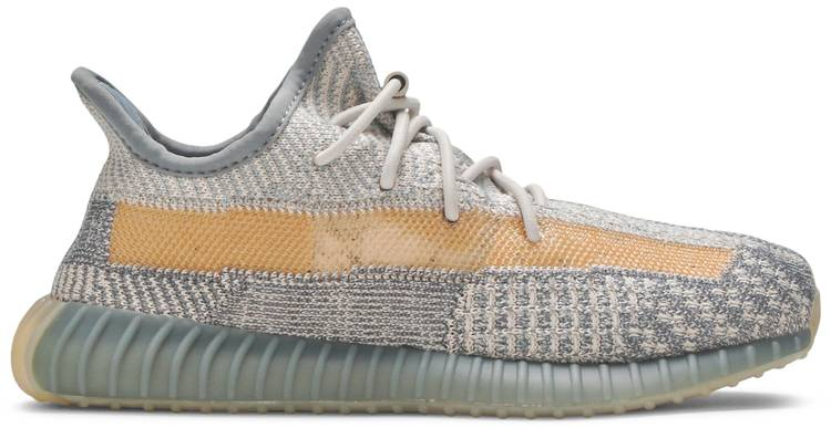 Yeezy Boost 350 V2 Kids 'Israfil' FZ5422