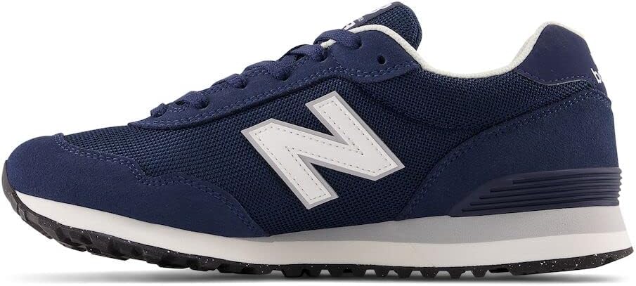 New Balance 515 V3 Men's Sneakers