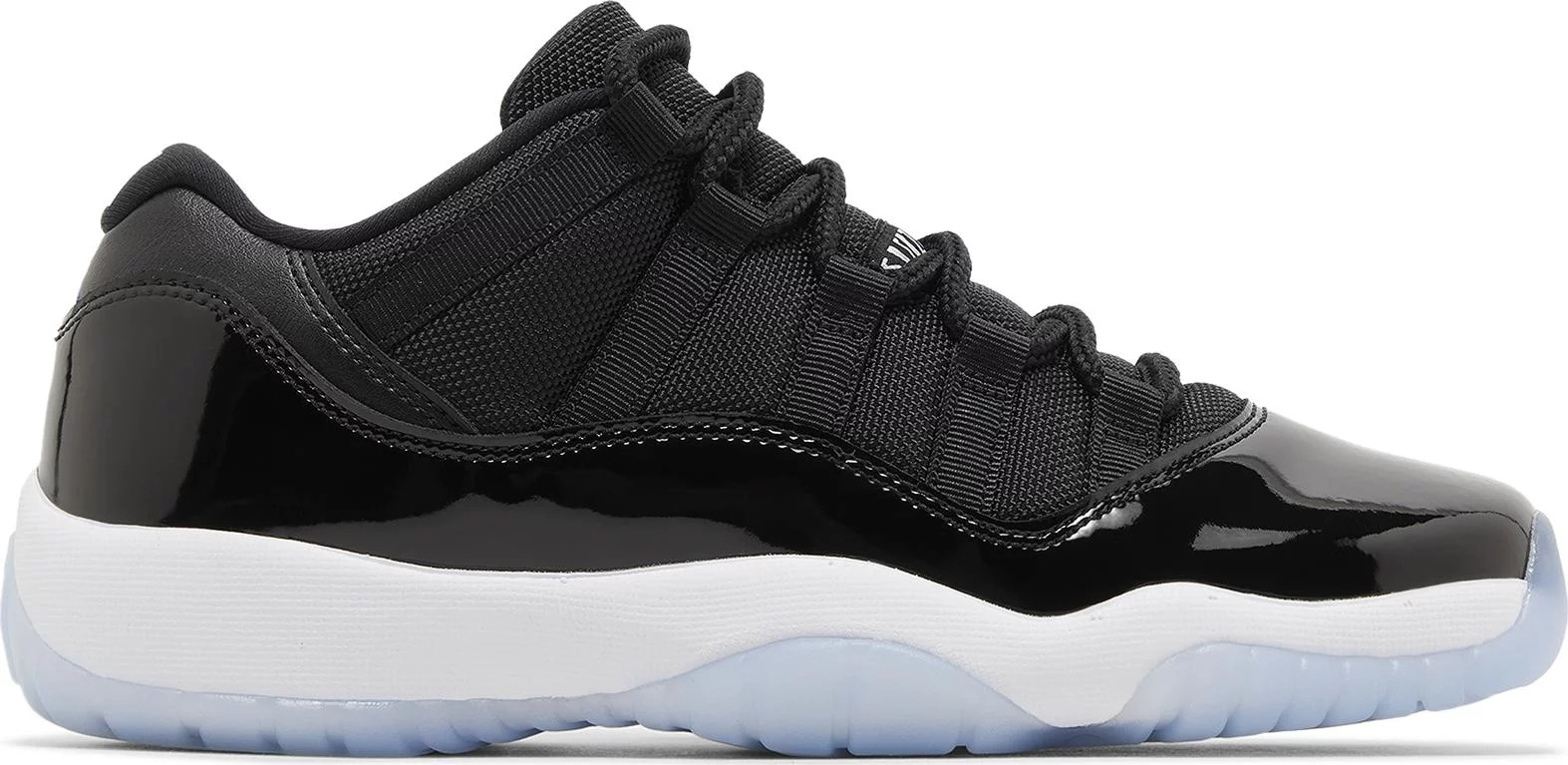 Air Jordan 11 Retro Low GS 