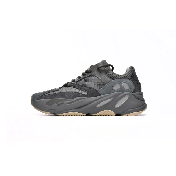 Yeezy Boost 700 V1