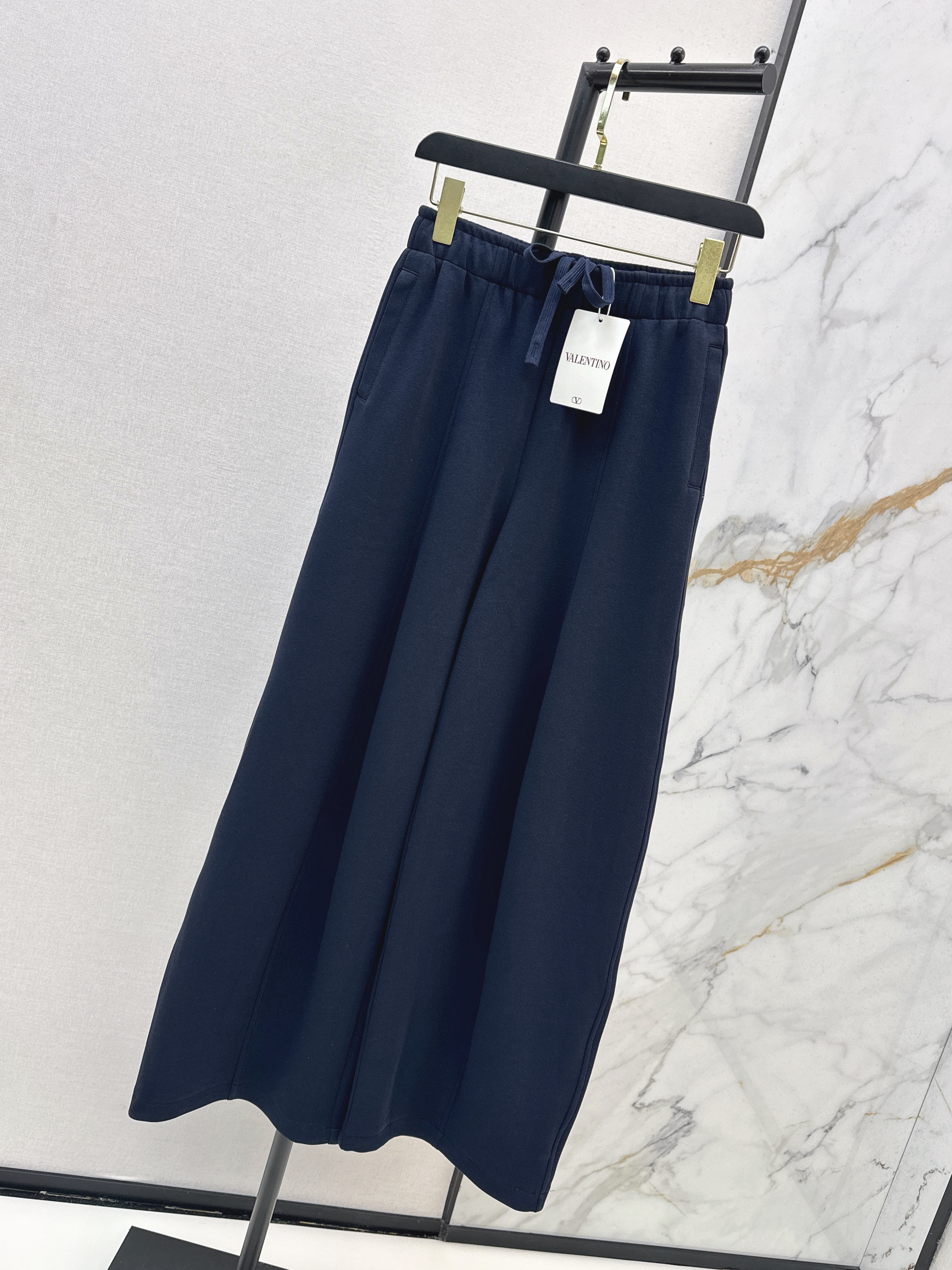 Valen New casual pants